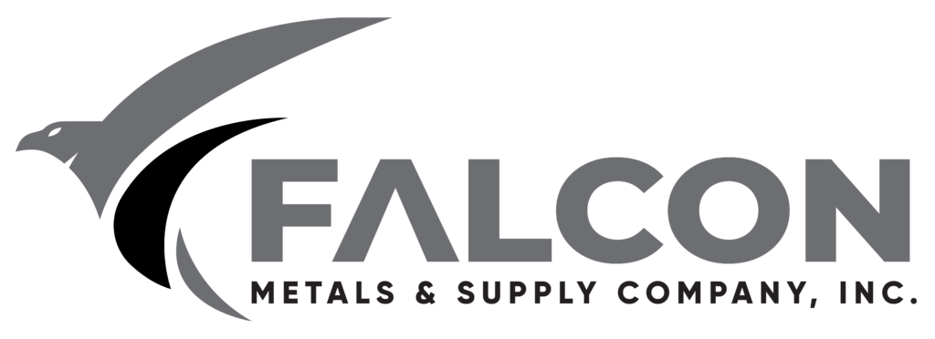 Falcon Metals & Supply Company